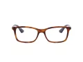 Ray-Ban Ochelari de Vedere 7047 5574 54