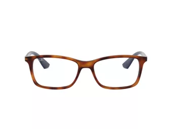 Ray-Ban Ochelari de Vedere 7047 5574 54