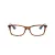 Ray-Ban Ochelari de Vedere 7047 5574 54