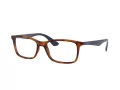 Ray-Ban Ochelari de Vedere 7047 5574 54