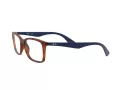 Ray-Ban Ochelari de Vedere 7047 5574 54