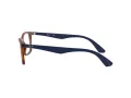 Ray-Ban Ochelari de Vedere 7047 5574 54