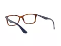 Ray-Ban Ochelari de Vedere 7047 5574 54