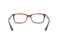 Ray-Ban Ochelari de Vedere 7047 5574 54