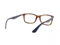 Ray-Ban Ochelari de Vedere 7047 5574 54