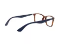 Ray-Ban Ochelari de Vedere 7047 5574 54