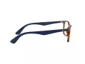 Ray-Ban Ochelari de Vedere 7047 5574 54