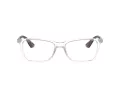 Ray-Ban Ochelari de Vedere RX 7047 5768 54