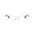 Ray-Ban Ochelari de Vedere RX 7047 5768 54