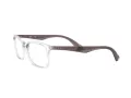 Ray-Ban Ochelari de Vedere RX 7047 5768 54