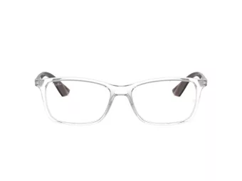 Ray-Ban Ochelari de Vedere RX 7047 5768 56