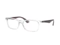 Ray-Ban Ochelari de Vedere RX 7047 5768 56