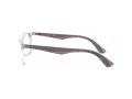 Ray-Ban Ochelari de Vedere RX 7047 5768 56