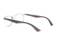Ray-Ban Ochelari de Vedere RX 7047 5768 56