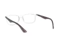 Ray-Ban Ochelari de Vedere RX 7047 5768 56