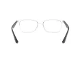Ray-Ban Ochelari de Vedere RX 7047 5768 56