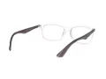 Ray-Ban Ochelari de Vedere RX 7047 5768 56