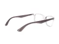Ray-Ban Ochelari de Vedere RX 7047 5768 56