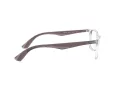 Ray-Ban Ochelari de Vedere RX 7047 5768 56