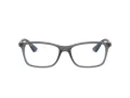 Ray-Ban Ochelari de Vedere RX 7047 5769 54