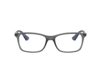 Ray-Ban Ochelari de Vedere RX 7047 5769 54
