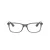 Ray-Ban Ochelari de Vedere RX 7047 5769 54
