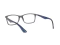 Ray-Ban Ochelari de Vedere RX 7047 5769 54
