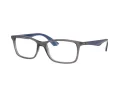 Ray-Ban Ochelari de Vedere RX 7047 5769 56