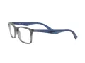 Ray-Ban Ochelari de Vedere RX 7047 5769 56