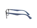 Ray-Ban Ochelari de Vedere RX 7047 5769 56