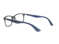 Ray-Ban Ochelari de Vedere RX 7047 5769 56