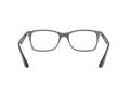 Ray-Ban Ochelari de Vedere RX 7047 5769 56