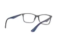 Ray-Ban Ochelari de Vedere RX 7047 5769 56