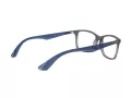 Ray-Ban Ochelari de Vedere RX 7047 5769 56