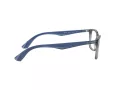 Ray-Ban Ochelari de Vedere RX 7047 5769 56