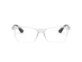Ray-Ban Ochelari de Vedere RX 7047 5943 54