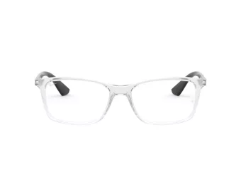 Ray-Ban Ochelari de Vedere RX 7047 5943 54