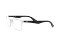 Ray-Ban Ochelari de Vedere RX 7047 5943 54