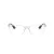 Ray-Ban Ochelari de Vedere RX 7047 5943 56