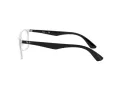 Ray-Ban Ochelari de Vedere RX 7047 5943 56