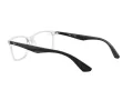 Ray-Ban Ochelari de Vedere RX 7047 5943 56