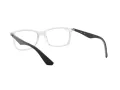 Ray-Ban Ochelari de Vedere RX 7047 5943 56