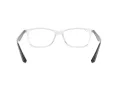 Ray-Ban Ochelari de Vedere RX 7047 5943 56
