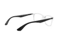 Ray-Ban Ochelari de Vedere RX 7047 5943 56
