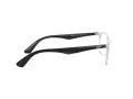 Ray-Ban Ochelari de Vedere RX 7047 5943 56