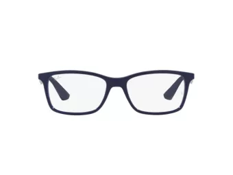 Ray-Ban Ochelari de Vedere RX 7047 8100 54