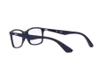 Ray-Ban Ochelari de Vedere RX 7047 8100 54