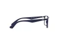 Ray-Ban Ochelari de Vedere RX 7047 8100 54
