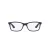 Ray-Ban Ochelari de Vedere RX 7047 8100 56