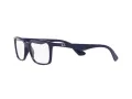 Ray-Ban Ochelari de Vedere RX 7047 8100 56